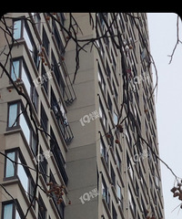 �ⷿ�Ӳ����˼�����ǽ��������  ����������������