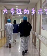 Ů�����˽ڴ�����ȥ�������������� �ſ�����ĺ�����һ��