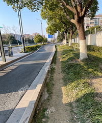 ������·û�����е� ѧУ�ܱߵ��̻��������·�ˣ�