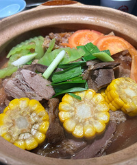 �ʵ�üë��ţ�ӹ� �����峣����ȴֻ����ͨ�׷�