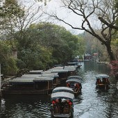 ��䱳�������Ʊ