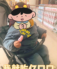 ��������Ҫ���� �������� ��ʲô�÷�ʽ���Ƶ���