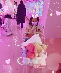 ��ͯ�ֱ�������������ô�����ܵ绰�ж�λ ��Ϸ������������Ȩ��