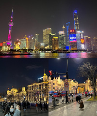 ����99�ĺ�����Ʊ ��졢�����㡢����...������ ����δ��