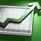 2023����ַ�Ԥ��