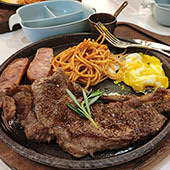 �ʺϴ�С����ţ�ŵ�