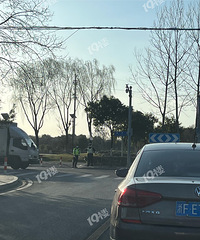 ����·�˺�·�����������û���кͲ�ӵĳ�������ô�¡�