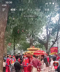 ������������С����Ȼ�����û��ν�����