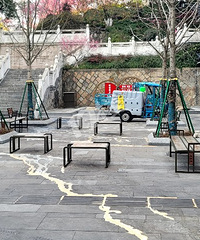 ƿɽ��ڱ���ˮ���ǣ��߹�������ζ������Ӱ�����Ǽ������ݰ���