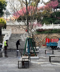 ƿɽ��ڱ���ˮ���ǣ��߹�������ζ������Ӱ�����Ǽ������ݰ���