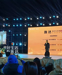 ���Ʒ�Ƶ��Զ���8.99��Ԫ��ֵ������