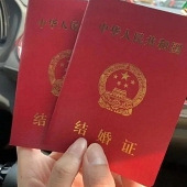 5�½��ʲô��û׼��