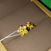 �����ÿ��Ķ�����