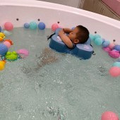 ���Ӱֳ�������