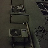 ����յ������ô����