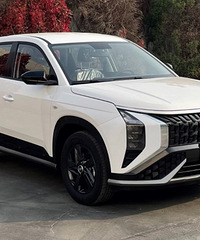 �����ִ�MUFASA������Ϊ��Ľ쪡���