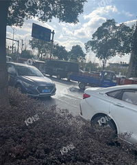 ������������ڲ鳬�٣��ƶ����������ˡ�