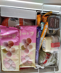 С����ͻȻ�����˵��� �ߵ��ĵ������� ���򼸸����۵İ�