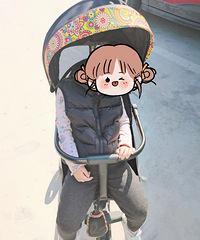 ȥ��֮����������һҹ������ȥ�������һ�� ��ĺܾ���