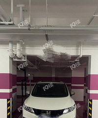 ���飺�������λ��ȱ�㹲�棬���Ǿ����أ�