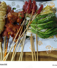 ����ͷ�տ�Ҳ��Բ����ˣ��͵���ô�����ǲ¶��٣�41�飡