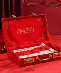 ����8.8���10���з���˵�ò����� Ҳ�����ڷ����ϼ�����