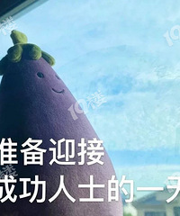 ���飺��Ҷ����ļ��������Ʋ�Ʒ����û�����治������ѽ��