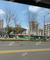 ��ɽӰ��ɶʱ����ð��������˰ɣ�