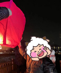 С����Ƣ����󣡲�֪���ǲ���̫���� ��ȫ�������� ���ѹܣ�