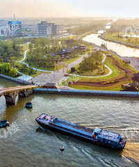 ����Ժ����������һ�廯ʾ�����ܹ棡�������������滮Э����