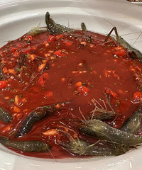 ��Ϻ��Ȼ�ǻ�Ϻ���Ե�ʱ��ֱ�ӱ��ŵ������Ϻ���ܽ�����