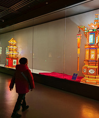 ����ݵ���ʯ�Ʋ�����չ ��ʫ�ʡ��黭���滭��׭�̵ȹ�����һ��