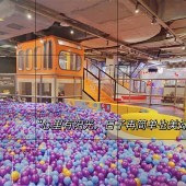 С�汾��������