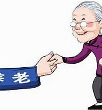 [����]�ڼ�����������Ҫ�����Ǯ�������Ƕ�˵����Ҫ��