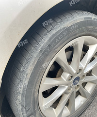 ���ܵ�19¥��5��2.4W���� ��̥�������ˡ�����Ҫ��̥��