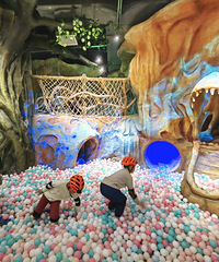 ̽����������˹�ص�ò�����ƺÿᣡ�������ӵĵ�����̽������