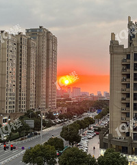 ���������Ϧ����Ư������������������ʵ�ġ�