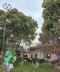 �����ӵ���԰��ĥ��ĥʱ�� ���滬����Щ��ѵ���Ŀ ������