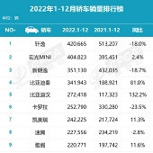 ���ڽγ��������а�