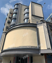 �۰Ĵ��û�������·����������ͷ��û��...