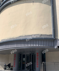 �۰Ĵ��û�������·����������ͷ��û��...