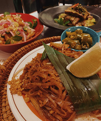 ʲô��̫ʳ�F�������������·����ڶ�����