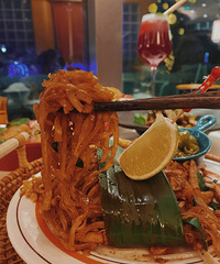 ʲô��̫ʳ�F�������������·����ڶ�����