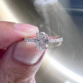 ��������������