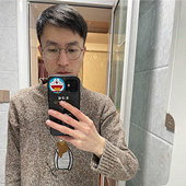 ��Ĭ���� ���˺���