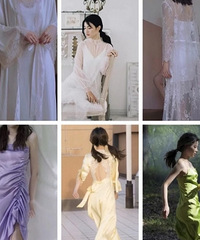 ����ƪ���۵���ȫ���� �����