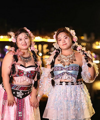 ���ǰ�����ͼʦ����թƭʦ������ȫ�������������Ƭ��������