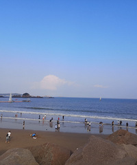 �Լ���ɽ��Ҽ⣡��ɳ����ˮ��ʯͷץС�з �ؼҺ������