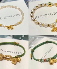 ���ʺϴ���������� �����Ŀ�����