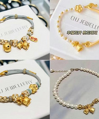 ���ʺϴ���������� �����Ŀ�����